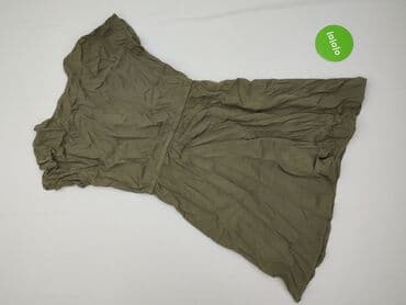 kapcie stitch sinsay: Sinsay, Sukienka damska, rozmiar S — 3