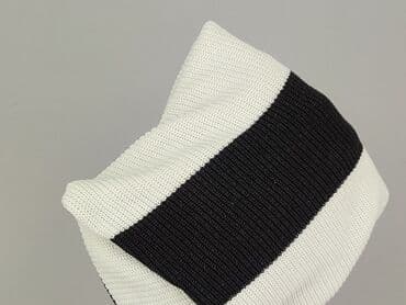 sweter w paski h: Blue Motion, Sweter damski, rozmiar S — 5