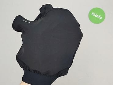 decatlon buty: Kalenji, Szorty damskie, rozmiar L — 6