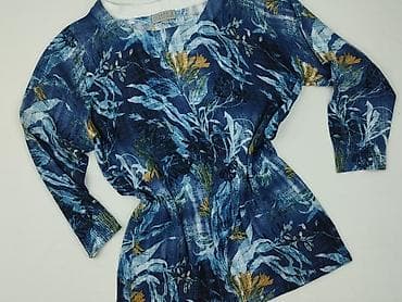 bluzki dior: Bluzka damska, rozmiar M — 1