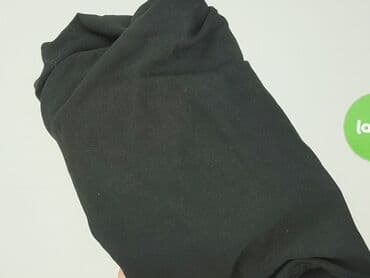 legginsy push up xs: Sinsay, Leggings Shorts for women, XL — 5