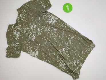 carry t shirt: Carry, T-shirt damski, rozmiar L — 4