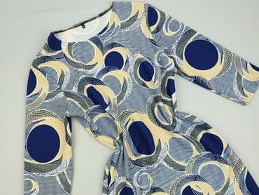 talbots sukienki: Sukienka damska, rozmiar 2XL — 1