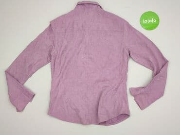 bielizna kraków: New York & Company, Koszula damska, rozmiar XS — 3