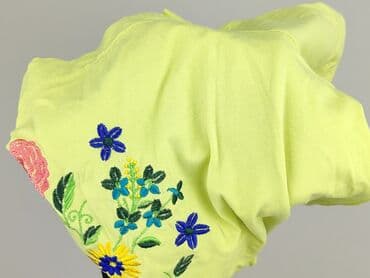 megi bluzki tureckie allegro: MEGI, Bluzka damska, rozmiar XL — 6