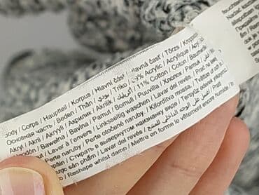 john lewis sweter damski: F&F, Sweter damski, rozmiar S — 8