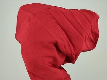 po 70 tce: Bluzka damska, rozmiar 7XL — 6