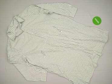 koszula nocna do karmienia lidl: Bpc bonprix collection, Women`s shirt, size 4XL (EU 48) — 2