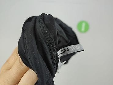 80 cm: Adidas, Legginsy Sportowe damskie, rozmiar S — 5