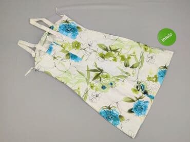 merg sukienki: Marella, Сукня жіноча, S на lalafo.pl — 3 merg sukienki: Marella, Сукня жіноча, S — 3