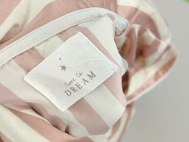 primark hello kitty piżama: Koszulka od piżamy, rozmiar M — 4