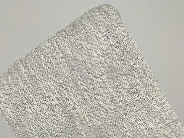 sweter z koszulą 2w1 damski: New Look, Sweter damski, S — 5