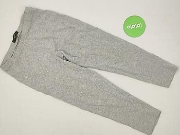 primark bluzy: Primark, Legginsy rozmiar XS — 2