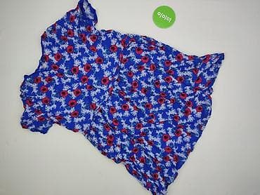 tkmaxx sukienki: Tu, Sukienka damska, rozmiar 2XL — 3