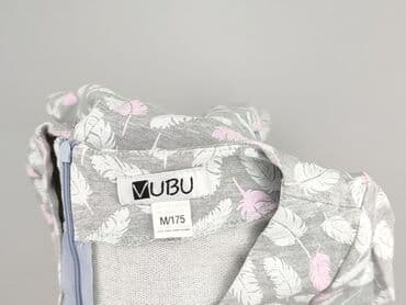 duet a m sukienki: Vubu, Sukienka damska, rozmiar M — 4