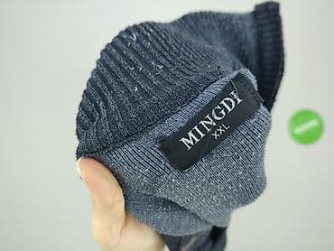sweter 4xl: Sweter dla mężczyzn, rozmiar 2XL — 4