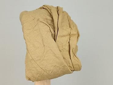 New Look, Накидка жіноча, розмір S — 6