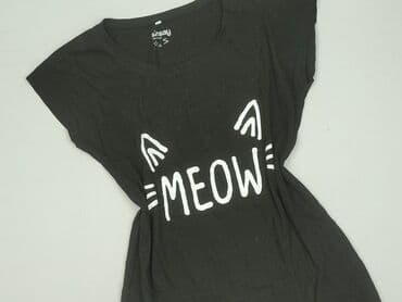 Sinsay, Нічна сорочка, S на lalafo.pl Sinsay, Нічна сорочка, S