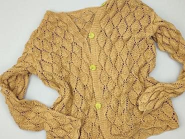 Kardigan damski, rozmiar 2XL