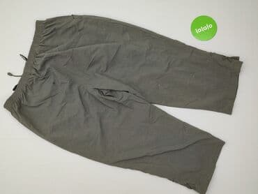 cargo jeans baggy: New Fashion, Spodnie damskie, rozmiar M — 3