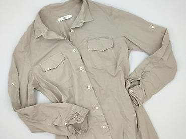 m: Sukienka damska, rozmiar M — 1