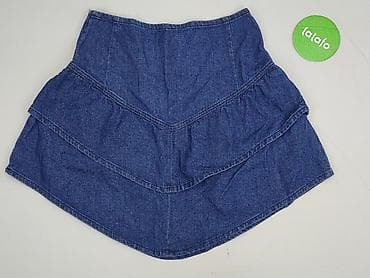 Spódnice: Spódnica damska, rozmiar S — 3