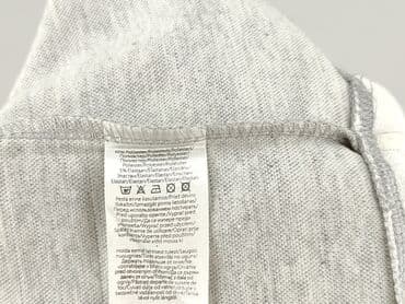 bluzy damskie adidas: Woman Collection, Bluzka damska, rozmiar M — 5