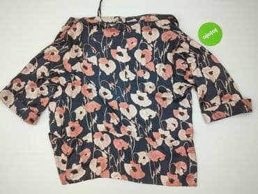 new yorker kurtki zimowe: Cardigan, Накидка жіноча, XL на lalafo.pl — 3 new yorker kurtki zimowe: Cardigan, Накидка жіноча, XL — 3