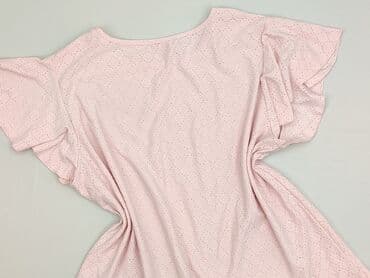 bluzki emo: Emery Rose, Bluzka damska, rozmiar XL — 2