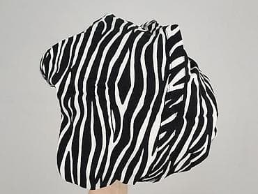 bluzki esprit: Koszula damska, rozmiar M — 5