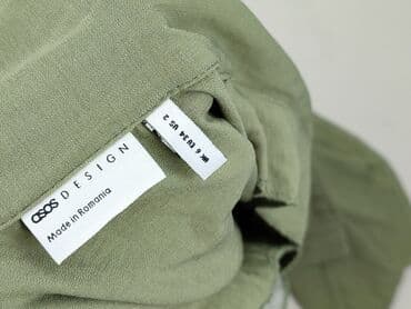 asos sukienki maxi na wesele: ASOS Design, Sukienka damska, rozmiar XS — 4