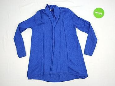 kurtka zavetti canada: Zara, Kardigan damski, rozmiar M — 2