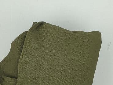 sukienka atomówki: Atmosphere, Sukienka damska, rozmiar 4XL — 6