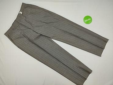 Ubrania męskie: Banana Republic, Spodnie dla mężczyzn, rozmiar XL — 2