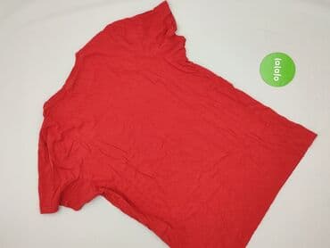 tanie podkoszulki męskie: ALPHAR ONE, Koszulka dla mężczyzn, L — 3