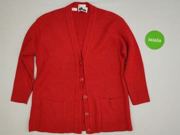 lidl sweterek: Kardigan damski, M w lalafo.pl — 2 lidl sweterek: Kardigan damski, M — 2