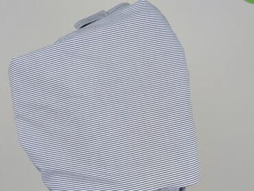 Koszulki: Koszulа dla mężczyzn, rozmiar XS — 6