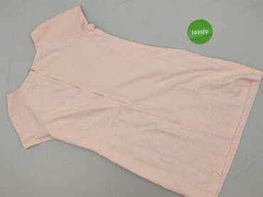 orsey sukienki: Orsay, Sukienka damska, rozmiar XL — 3