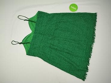 sukienkami: Shein Curve, Sukienka damska, rozmiar 3XL — 4