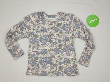 orsay sweter: Sweter damski, XS — 2