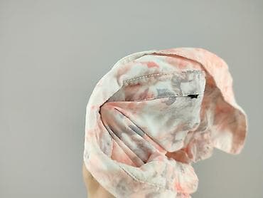 moda motyl: Koszula damska, rozmiar L — 4