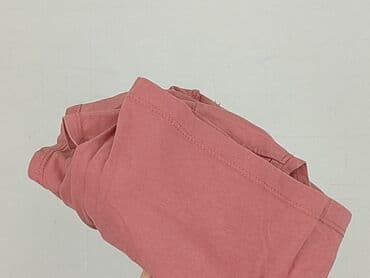 t shirty coco: Sinsay, Women`s T-shirt, S at lalafo.pl — 7 t shirty coco: Sinsay, Women`s T-shirt, S — 7