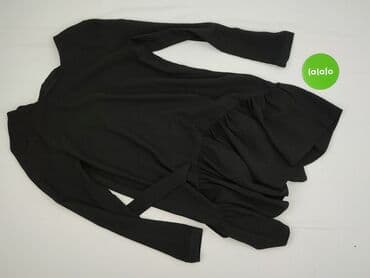 sukienka montego: Sinsay, Sukienka damska, S — 2