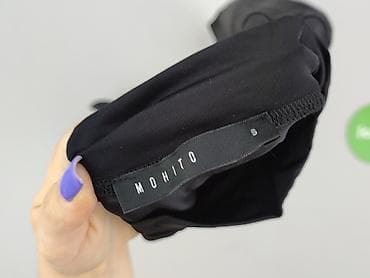 boux avenue: Mohito, Body damskie, rozmiar S — 5