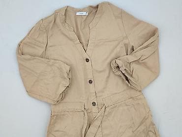 Reserved, Sukienka damska, rozmiar M