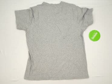 sweter od mango: Dickies, Koszulka dla mężczyzn, rozmiar L — 3