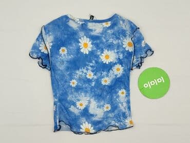 ajax koszulki: T-shirt, Sinsay, 2-3 years, XXS, condition - Perfect — 3