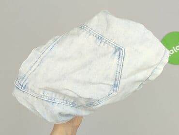 Szorty: Szorty damskie, rozmiar L — 5