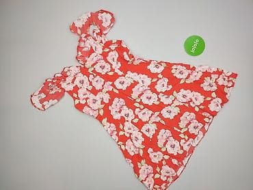 helen: New Look, Sukienka damska, rozmiar 3XL — 3