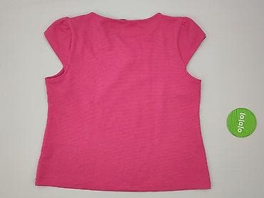 Ubrania damskie: Dorothy Perkins, T-shirt damski, rozmiar 2XL — 3